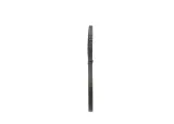 bosch-pasek-klinowy-13-875