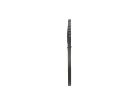 bosch-pasek-klinowy-13-875