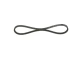 bosch-pasek-klinowy-13-875-stan-nowy