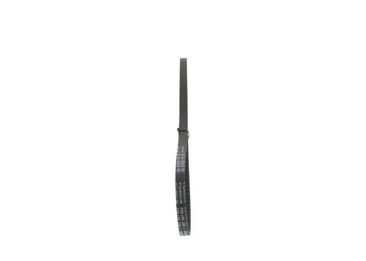 bosch-pasek-klinowy-13-875-producent-czesci-bosch