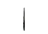 bosch-pasek-klinowy-13-875-producent-czesci-bosch