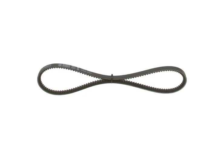 bosch-pasek-klinowy-13-875-typ-samochodu-autobusy-samochody-dostawcze-samochody-osobowe
