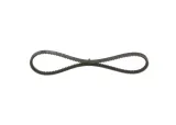 bosch-pasek-klinowy-13-875-typ-samochodu-autobusy-samochody-dostawcze-samochody-osobowe