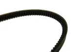 bosch-pasek-klinowy-13-875-numer-katalogowy-czesci-1-987-947-652