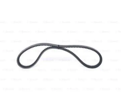 bosch-pasek-klinowy-13-875-numery-katalogowe-zamiennikow-continental-ctam-avx13x875