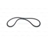 bosch-pasek-klinowy-13-875-numery-katalogowe-zamiennikow-continental-ctam-avx13x875