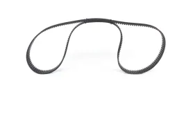 bosch-pasek-rozrzadu-opel-14-18