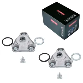 2x-poduszka-lozysko-amortyzatora-przod-fiat-ducato-jumper-boxer-06-