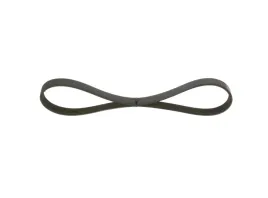 bosch-pasek-wielorowkowy-5pk768