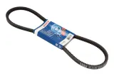 bosch-pasek-klinowy-13-1050