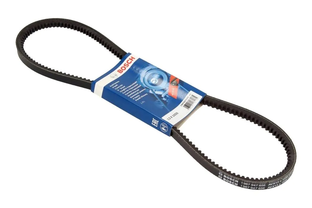 bosch-pasek-klinowy-13-1050-stan-nowy