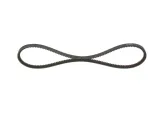 bosch-pasek-klinowy-13-1050-stan-nowy