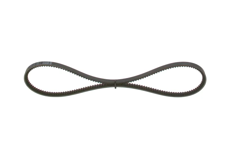 bosch-pasek-klinowy-13-1050-producent-czesci-bosch