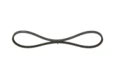 bosch-pasek-klinowy-13-1050-producent-czesci-bosch