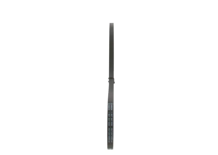 bosch-pasek-klinowy-13-1050-typ-samochodu-autobusy-samochody-ciezarowe-samochody-dostawcze-samochody-osobowe
