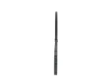 bosch-pasek-klinowy-13-1050-typ-samochodu-autobusy-samochody-ciezarowe-samochody-dostawcze-samochody-osobowe