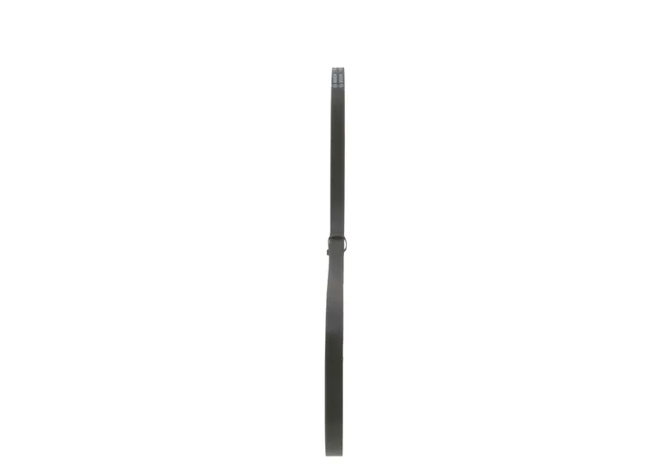 bosch-pasek-klinowy-13-1050-numer-katalogowy-oryginalu-audi-063-260-885