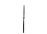 bosch-pasek-klinowy-13-1050-numer-katalogowy-oryginalu-audi-063-260-885