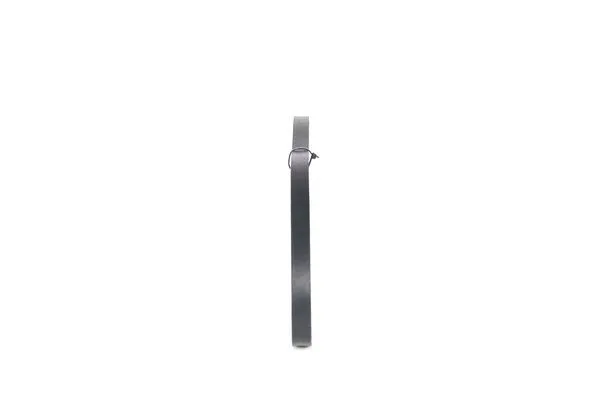 bosch-pasek-klinowy-13-1050-waga-z-opakowaniem-2-kg