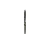 bosch-pasek-klinowy-10-1400-stan-nowy