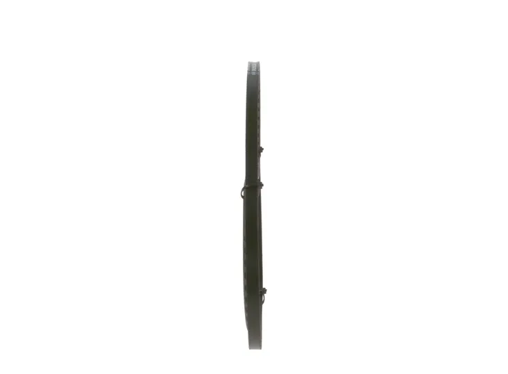 bosch-pasek-klinowy-10-1400-producent-czesci-bosch