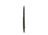 bosch-pasek-klinowy-10-1400-producent-czesci-bosch