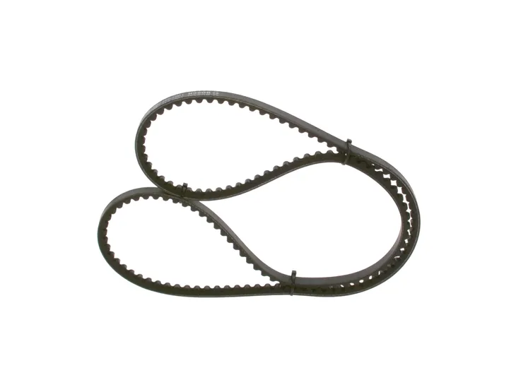 bosch-pasek-klinowy-10-1400-typ-samochodu-autobusy-samochody-ciezarowe-samochody-osobowe