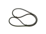 bosch-pasek-klinowy-10-1400-typ-samochodu-autobusy-samochody-ciezarowe-samochody-osobowe