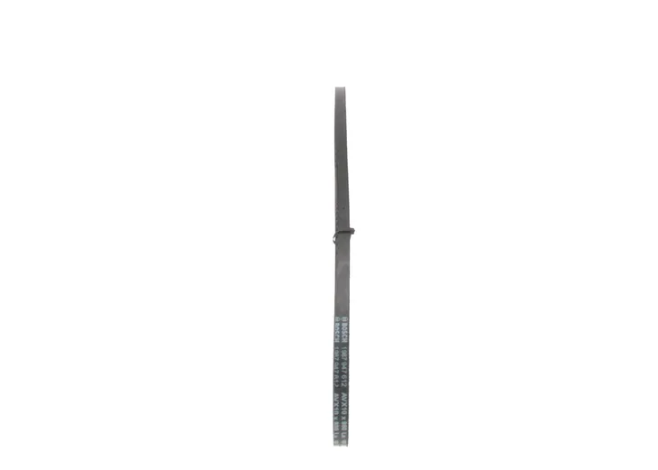 bosch-pasek-klinowy-10-980