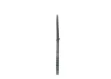 bosch-pasek-klinowy-10-980
