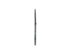 bosch-pasek-klinowy-10-980