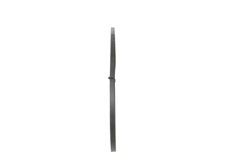 bosch-pasek-klinowy-10-980-stan-nowy