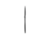 bosch-pasek-klinowy-10-980-stan-nowy