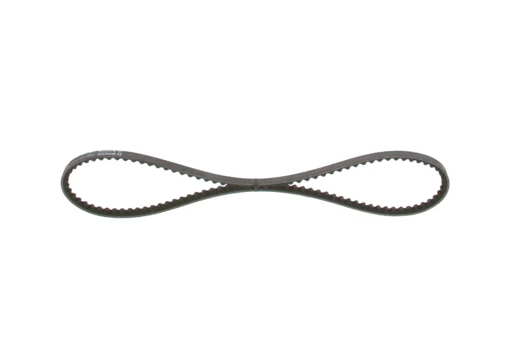 bosch-pasek-klinowy-10-980-producent-czesci-bosch