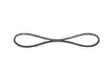 bosch-pasek-klinowy-10-980-producent-czesci-bosch