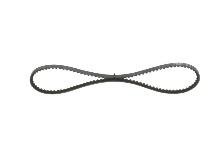 bosch-pasek-klinowy-10-980-typ-samochodu-autobusy-samochody-ciezarowe-samochody-dostawcze-samochody-osobowe