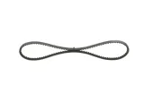 bosch-pasek-klinowy-10-980-typ-samochodu-autobusy-samochody-ciezarowe-samochody-dostawcze-samochody-osobowe