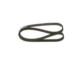 bosch-pasek-wielorowkowy-6pk1190
