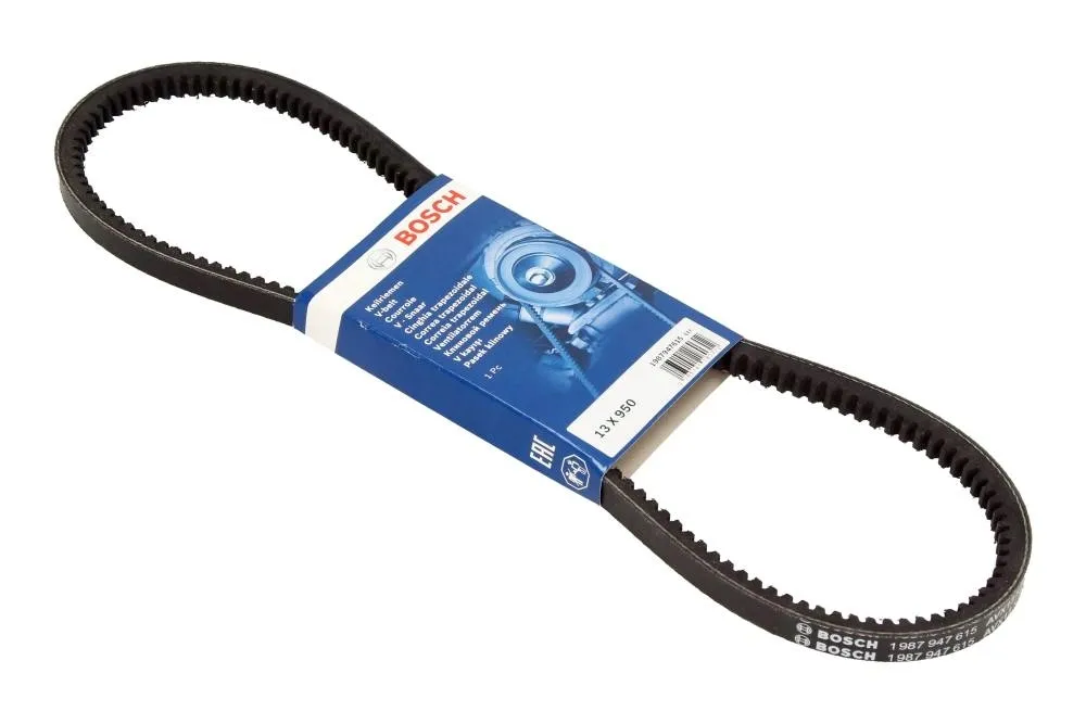 bosch-pasek-klinowy-13-950-stan-nowy