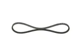 bosch-pasek-klinowy-13-950-stan-nowy