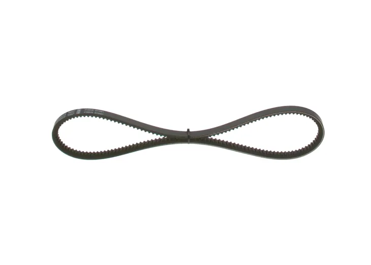 bosch-pasek-klinowy-13-950-producent-czesci-bosch