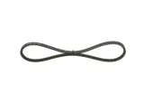 bosch-pasek-klinowy-13-950-producent-czesci-bosch