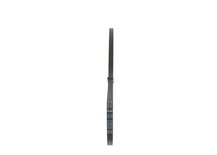 bosch-pasek-klinowy-13-950-typ-samochodu-autobusy-samochody-ciezarowe-samochody-dostawcze-samochody-osobowe