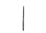bosch-pasek-klinowy-13-950-typ-samochodu-autobusy-samochody-ciezarowe-samochody-dostawcze-samochody-osobowe