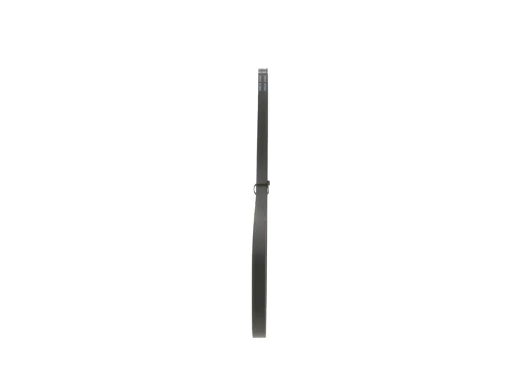 bosch-pasek-klinowy-13-950-numer-katalogowy-oryginalu-mazda-0290-18-381a