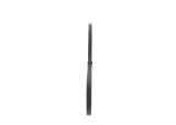 bosch-pasek-klinowy-13-950-numer-katalogowy-oryginalu-mazda-0290-18-381a