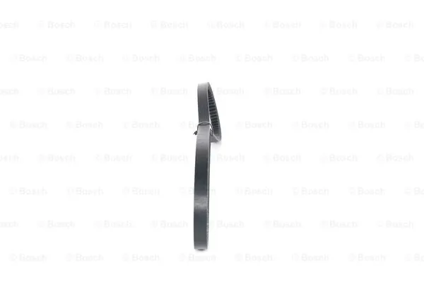 bosch-pasek-klinowy-13-950-numery-katalogowe-zamiennikow-ashika-109-13x935