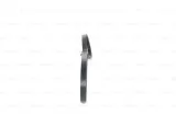 bosch-pasek-klinowy-13-950-numery-katalogowe-zamiennikow-ashika-109-13x935