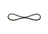 bosch-pasek-klinowy-10-700