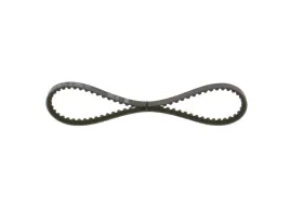 bosch-pasek-klinowy-10-700